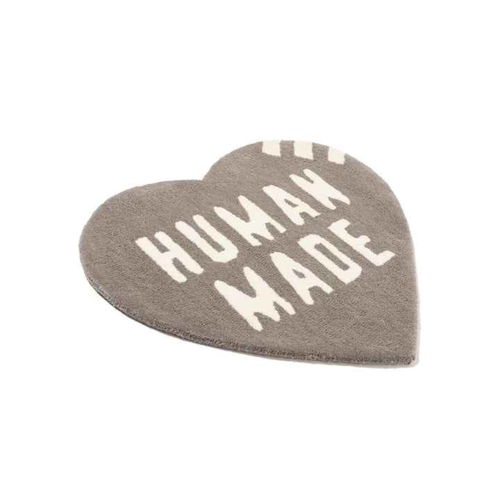 Heart Rug Medium