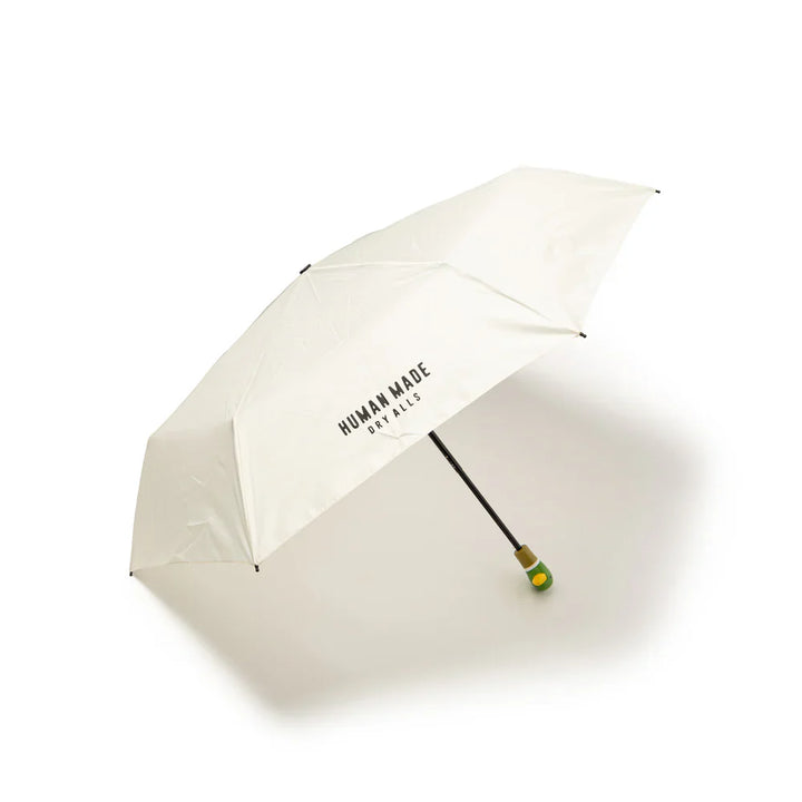 Duck Compact Umbrella