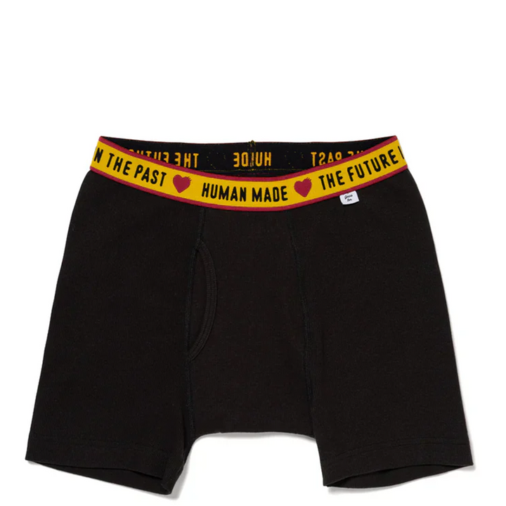 HM Boxer Brief