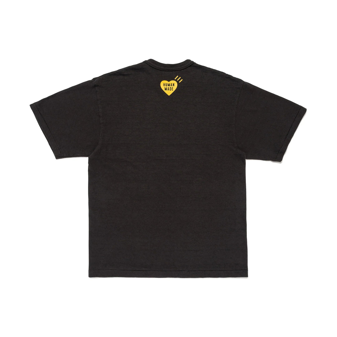 تي شيرت برسومات