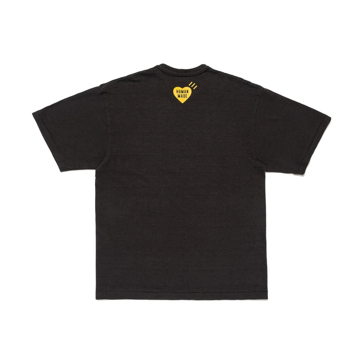 تي شيرت برسومات