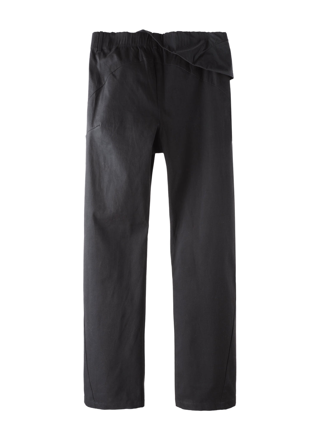 8.0 Technical Pants Right