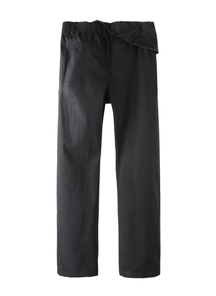8.0 Technical Pants Right