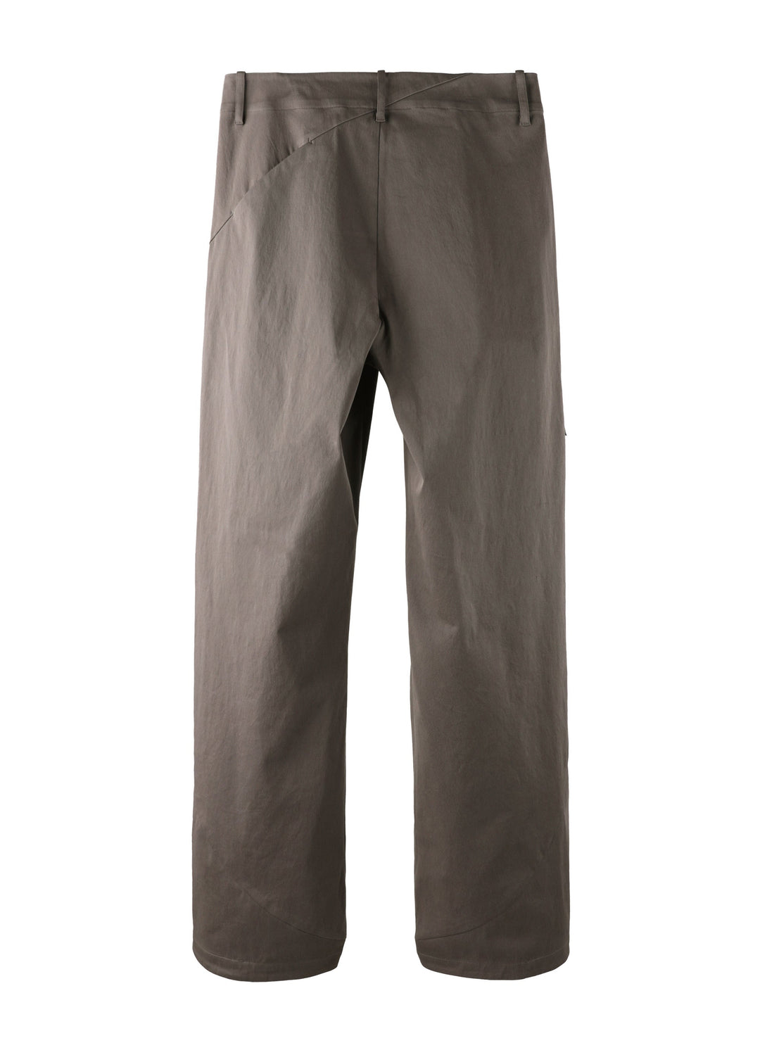 8.0 Trousers Right