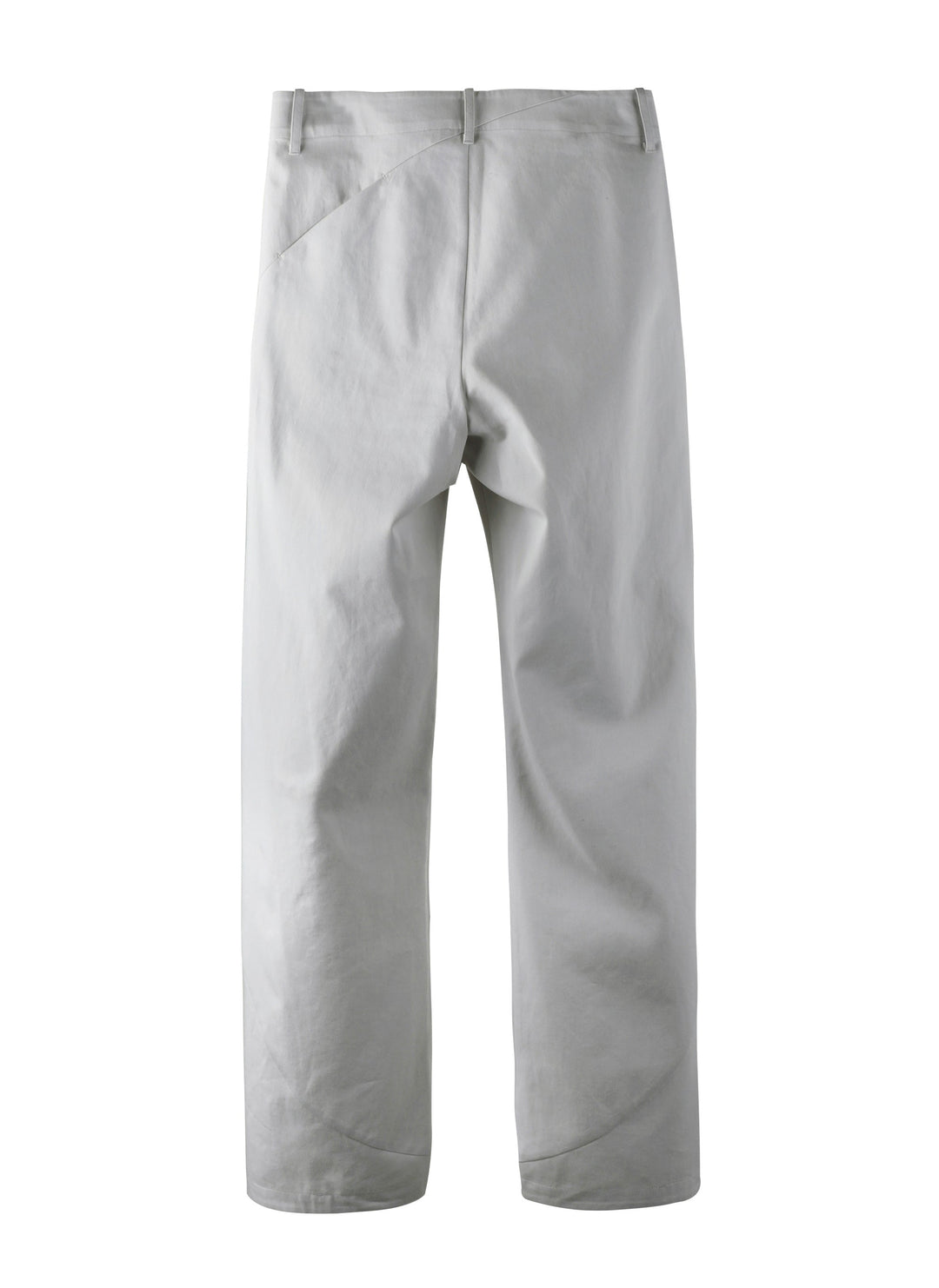 8.0 Trousers Right
