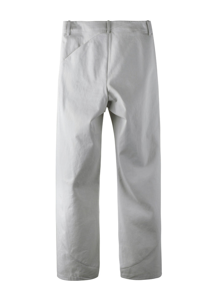 8.0 Trousers Right