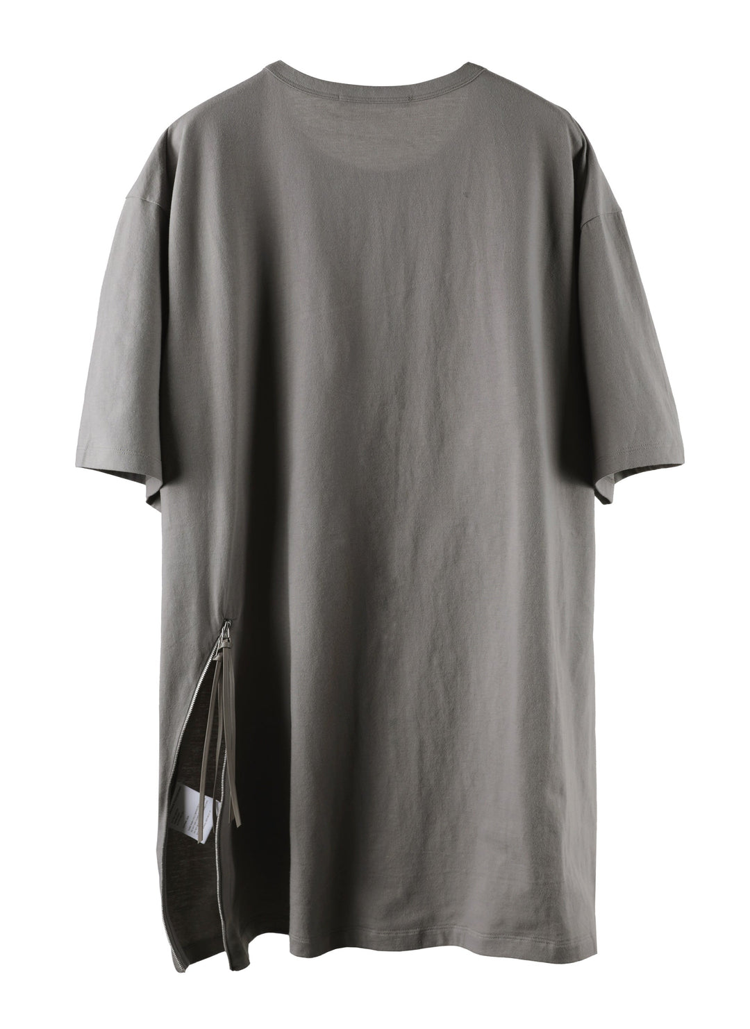 8.0 Tee Center