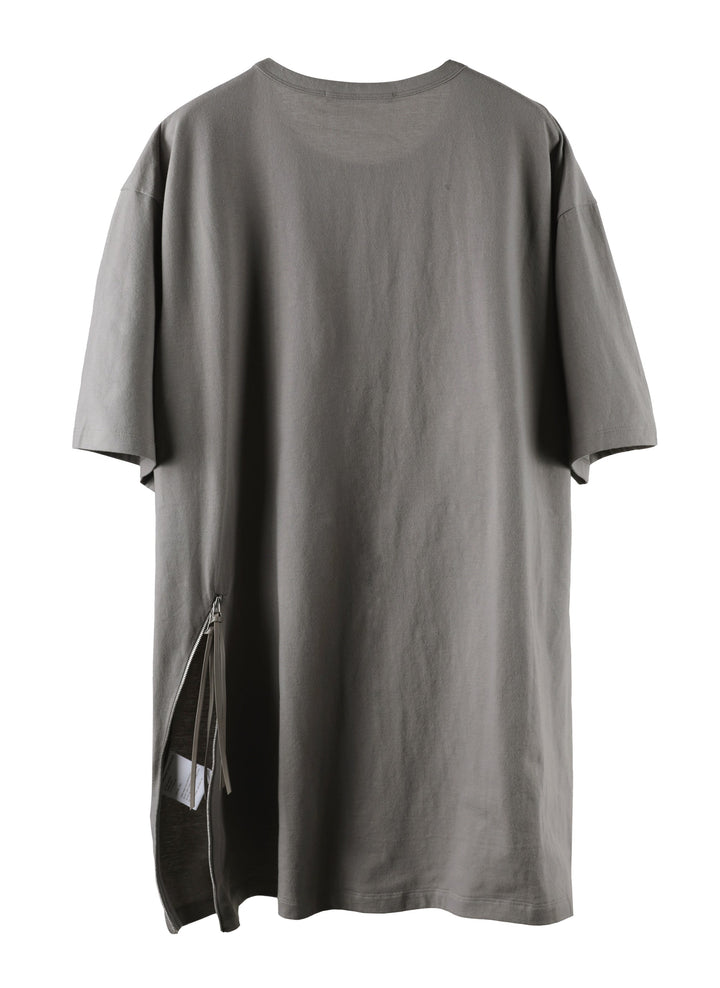 8.0 Tee Center