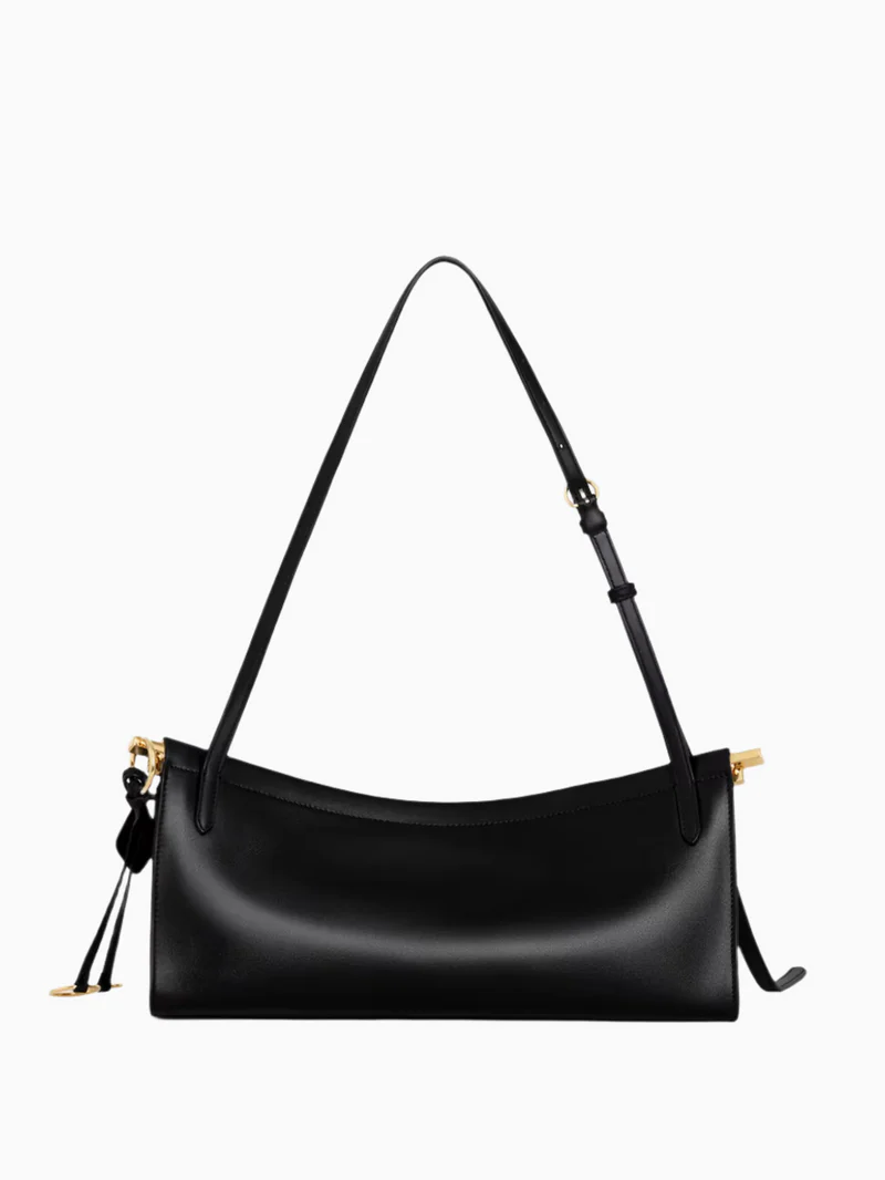 East West Medium Bag