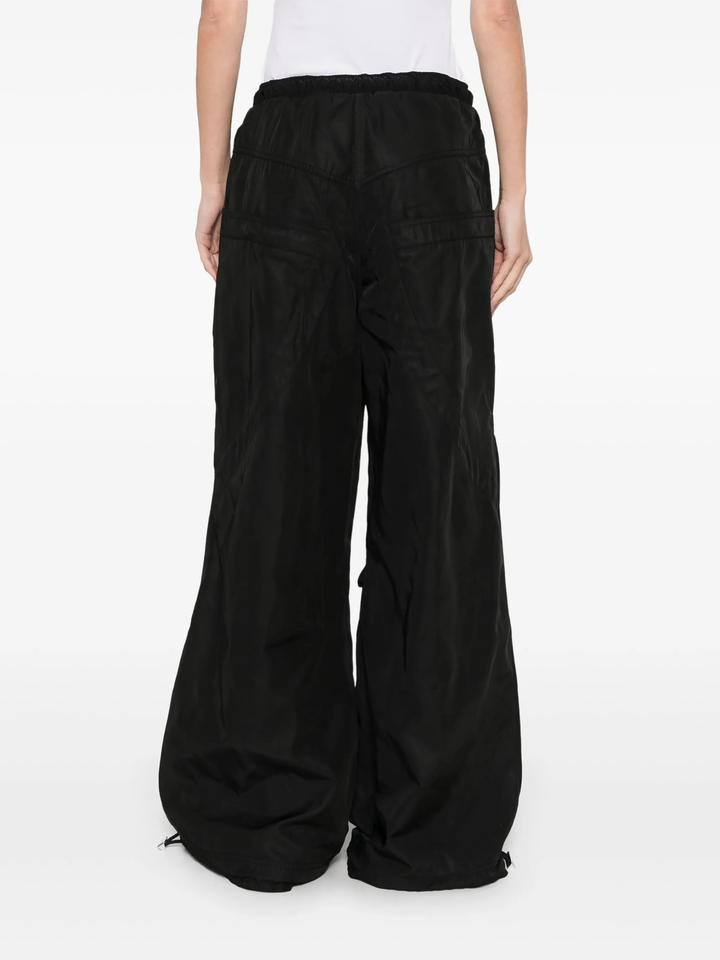 Long Pant