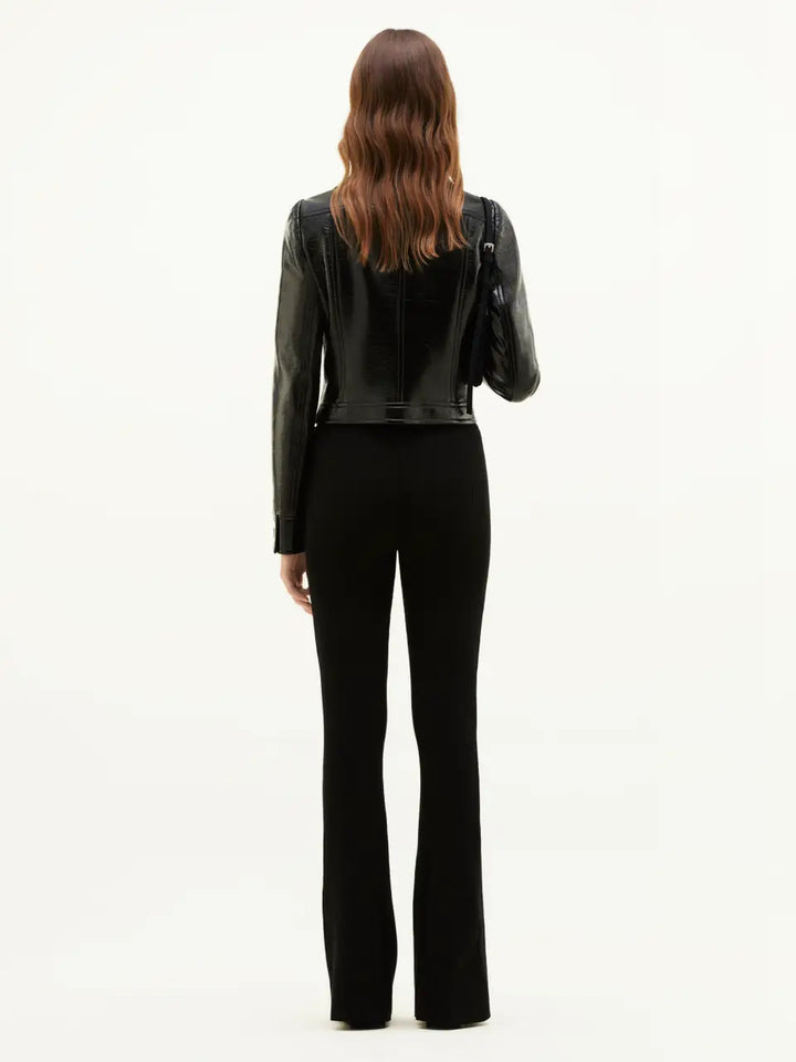 Reedition Vinyle Jacket