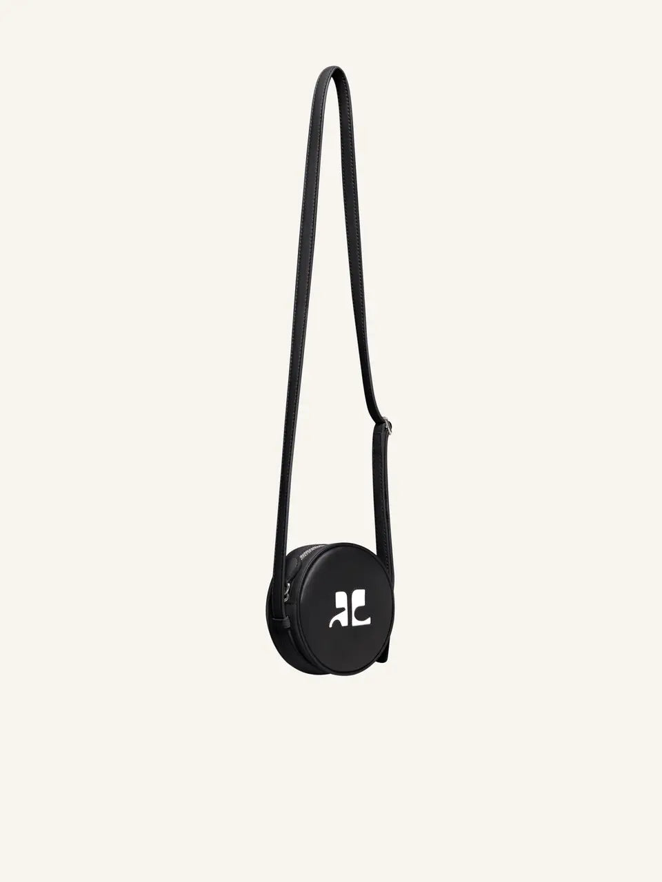 Reedition Circle Bag