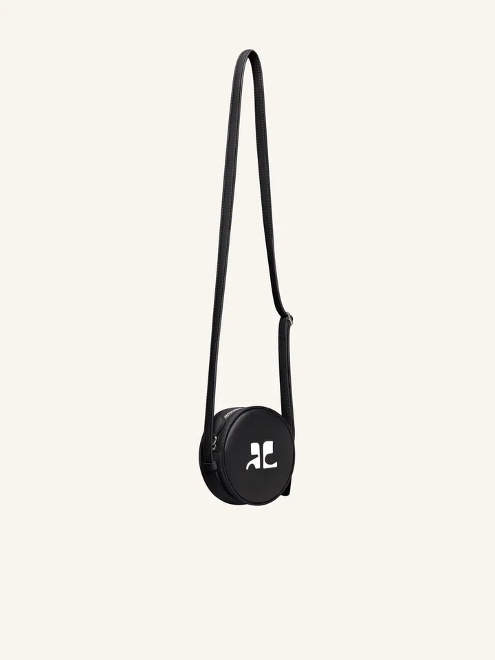Reedition Circle Bag