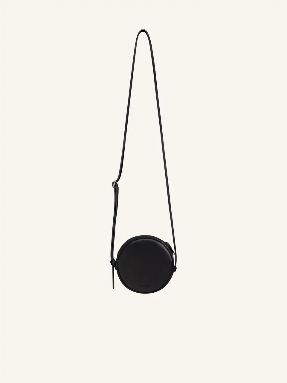 Reedition Circle Bag
