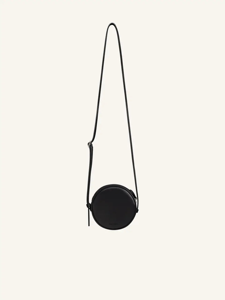 Reedition Circle Bag