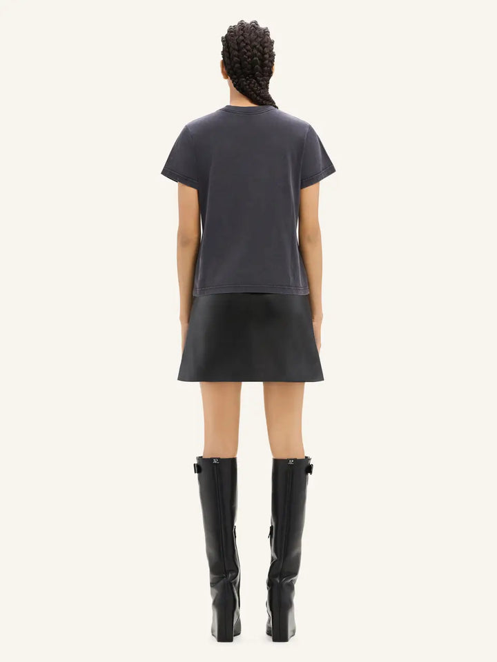 AC Stonewashed T-Shirt