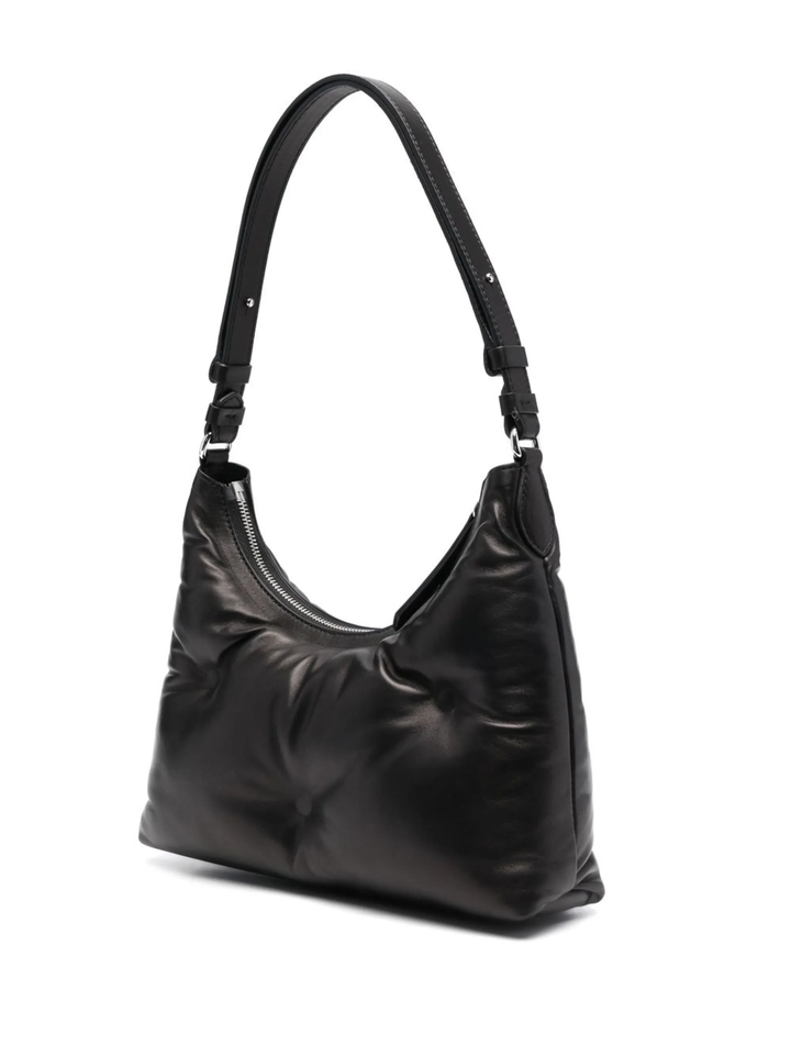 Glam Slam Hobo Small