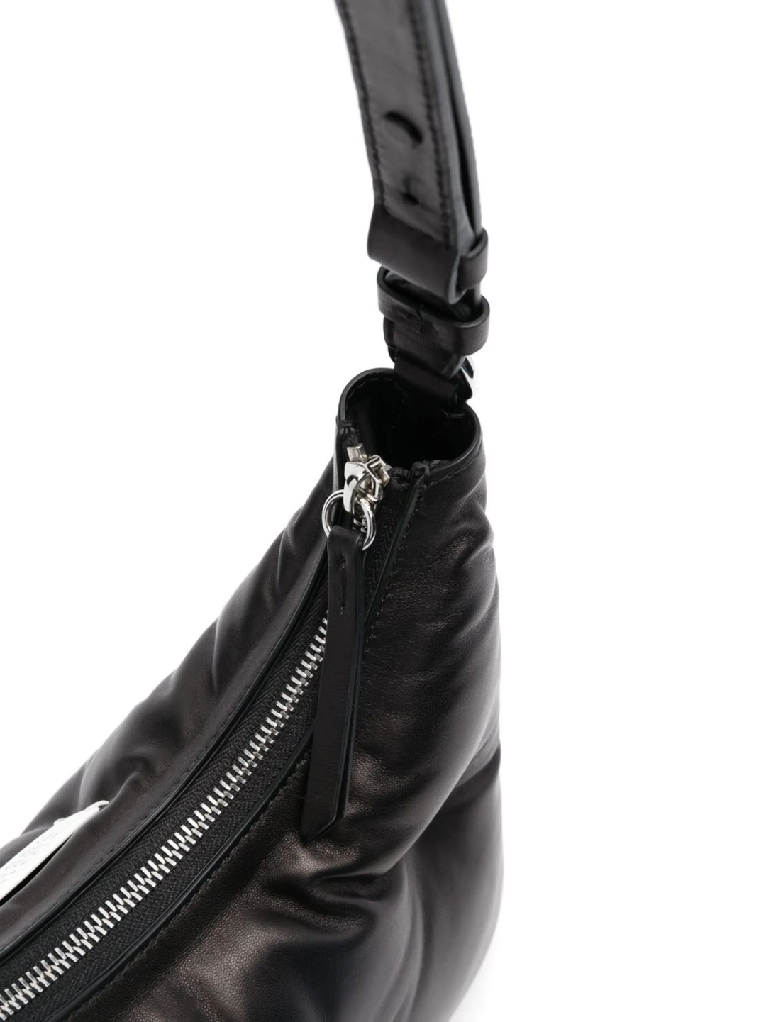 Glam Slam Hobo Small