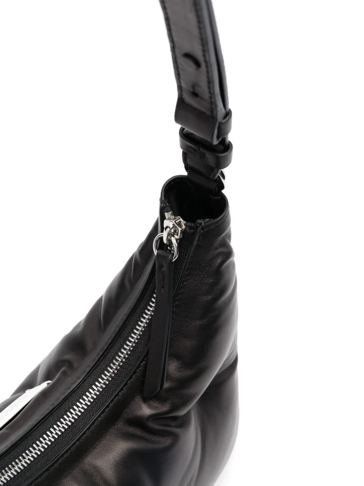 Glam Slam Hobo Small