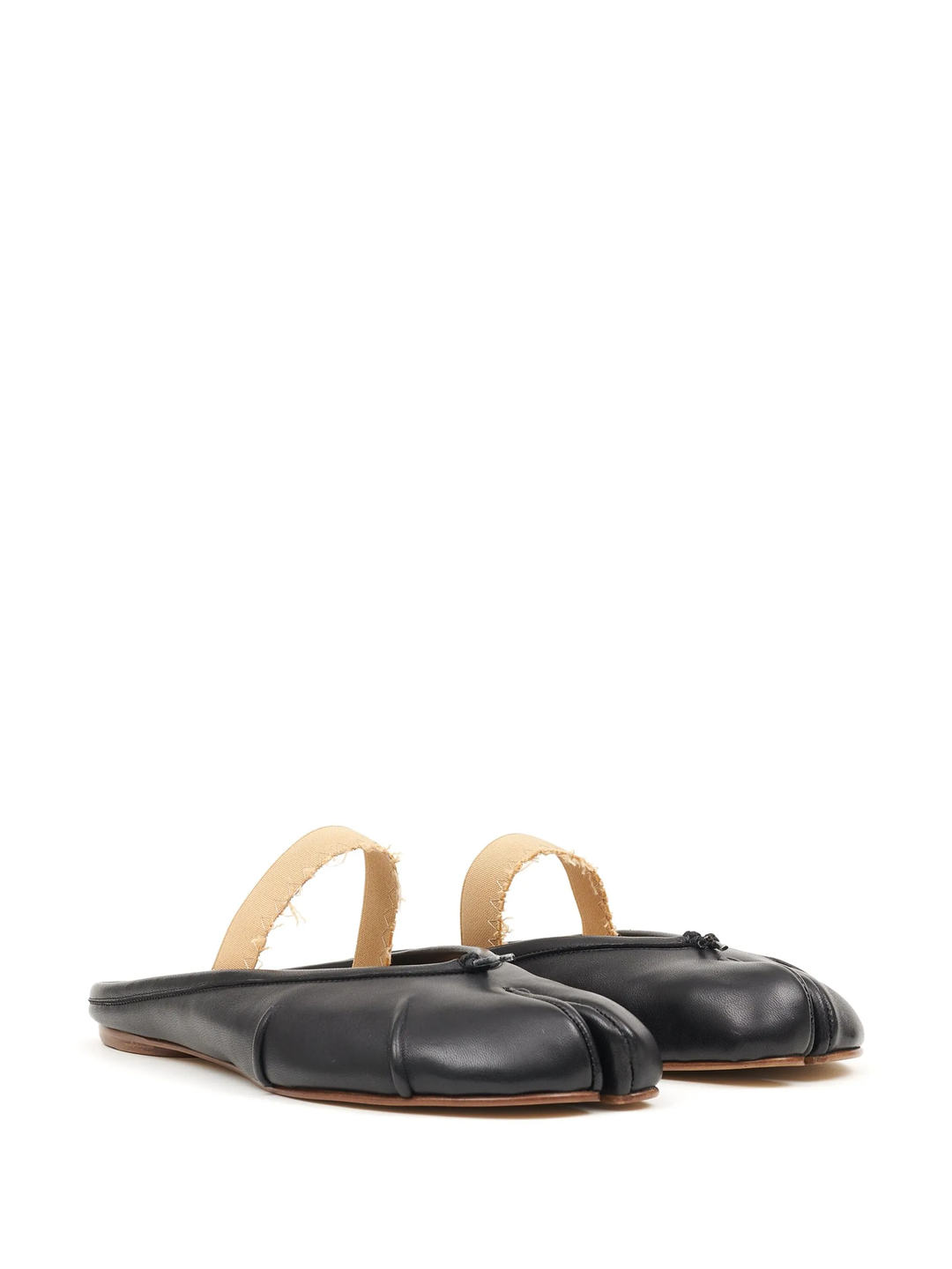 Tabi Ballerina Mule