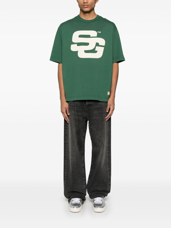 SG Tee
