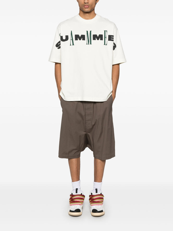Long Tee