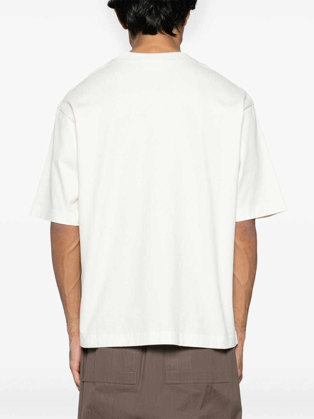 Long Tee