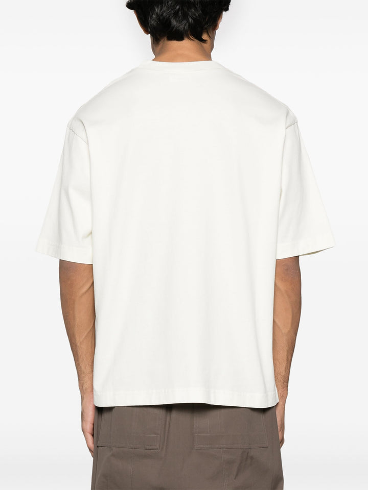 Long Tee