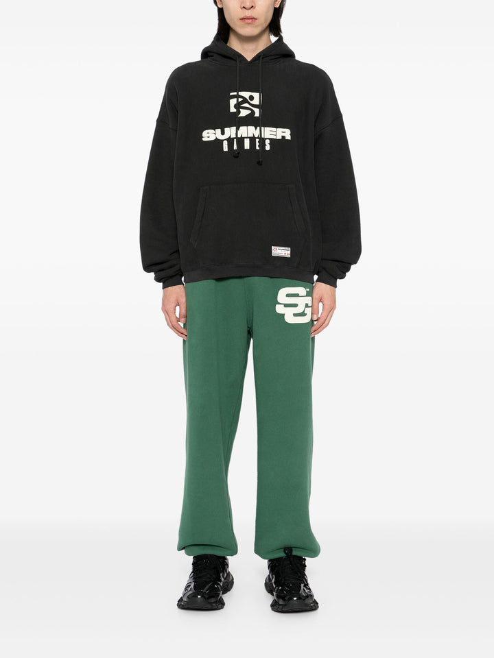 SG24 Jogger