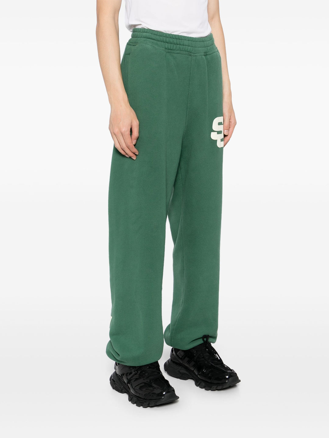 SG24 Jogger