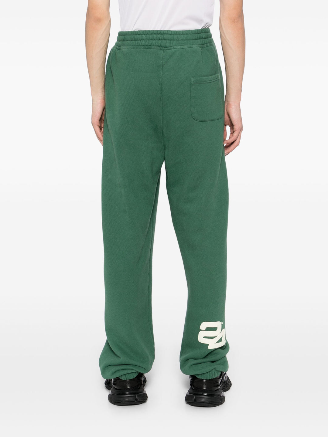 SG24 Jogger