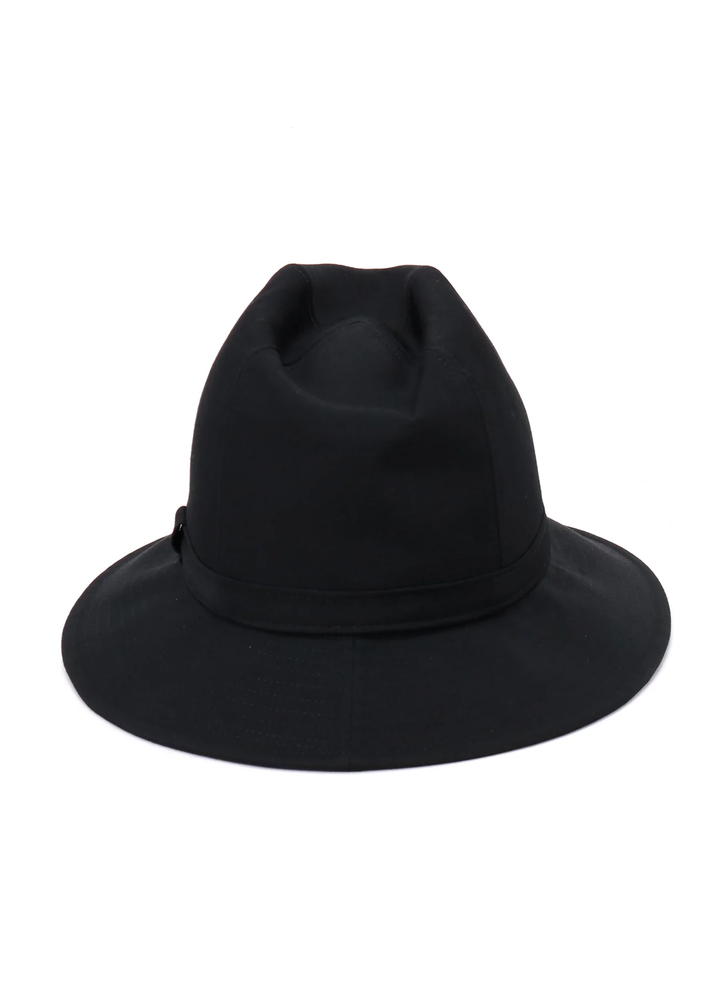 Fedora Hat