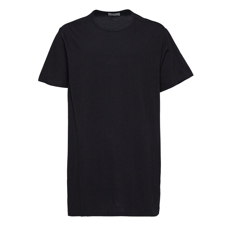 Printed Tee Half Sleeve