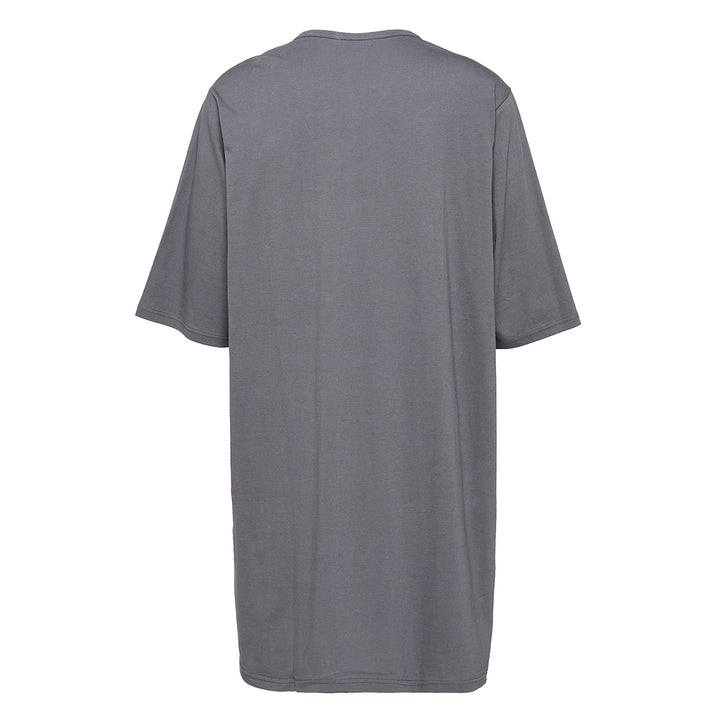 Henry Three Quarter Sleeve Top