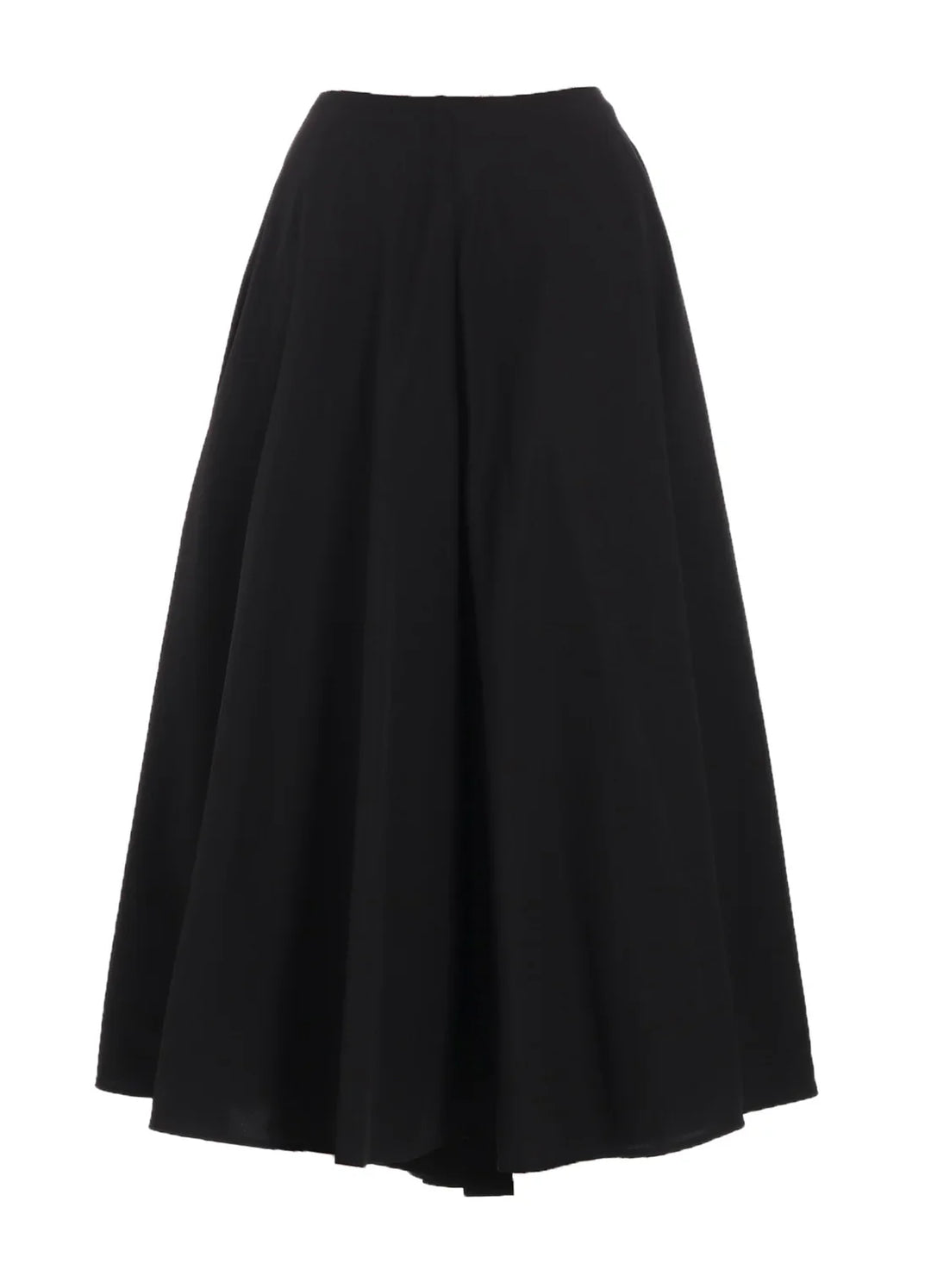 Reversible Skirt