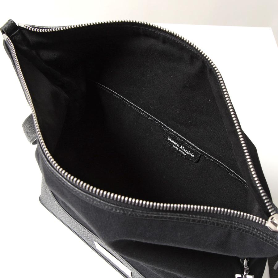 Hobo Medium Embossed Grain