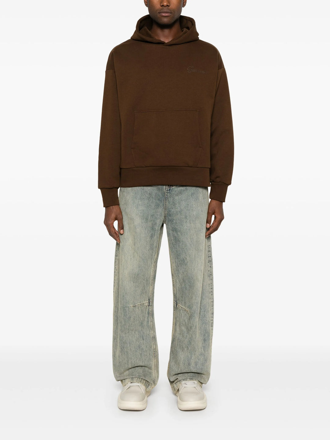 Gem Jeans