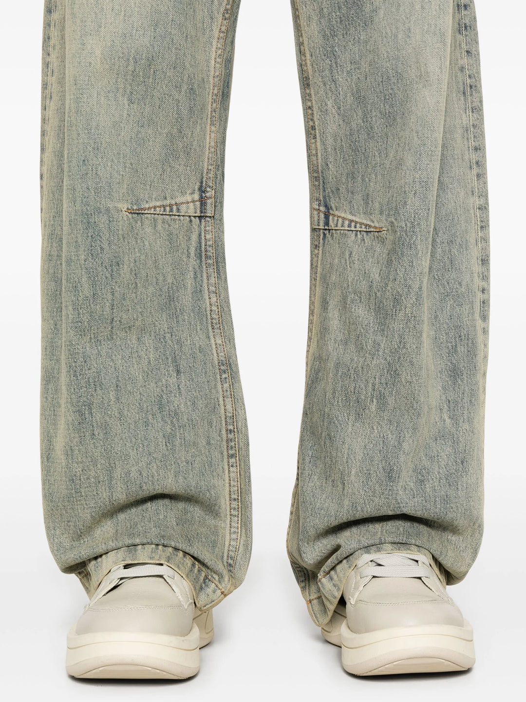 Gem Jeans