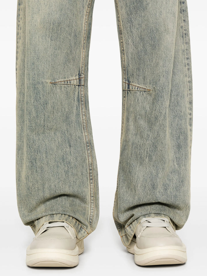 Gem Jeans