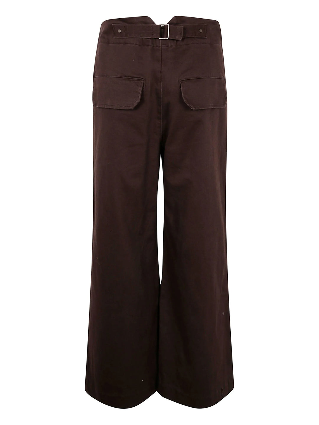 Cinch Pants