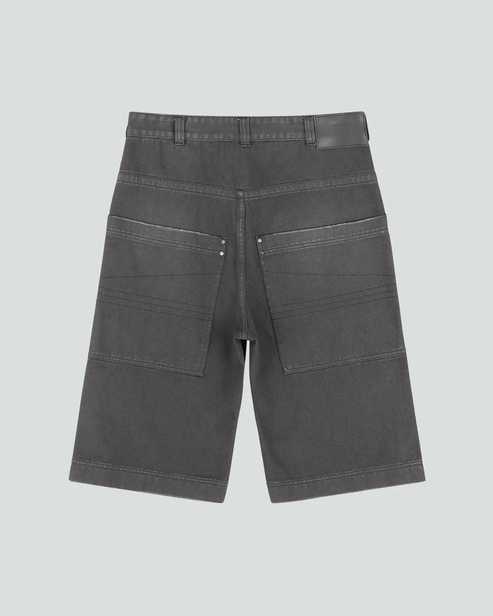 D-Shorts
