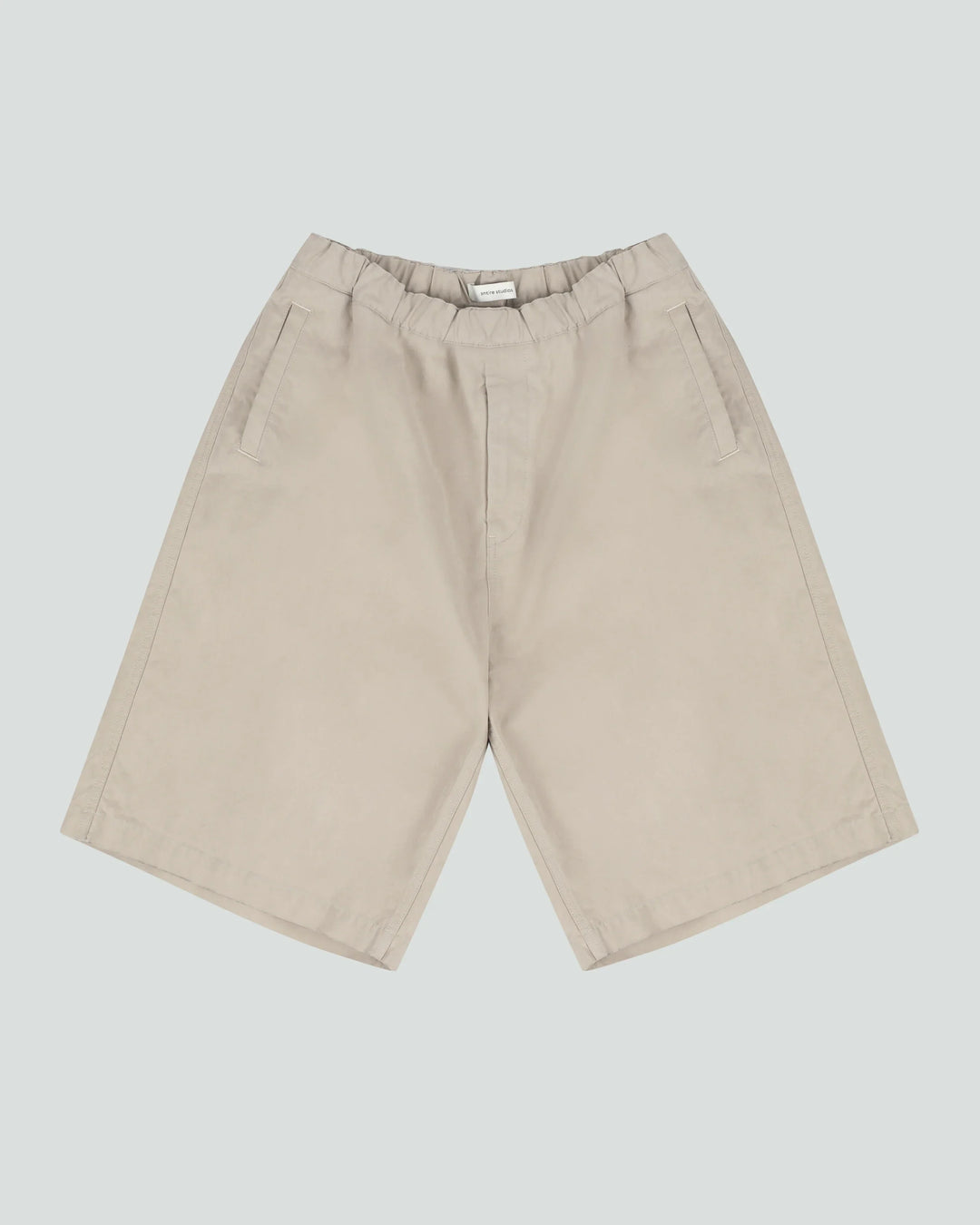 Boxing Shorts