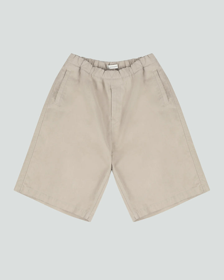 Boxing Shorts