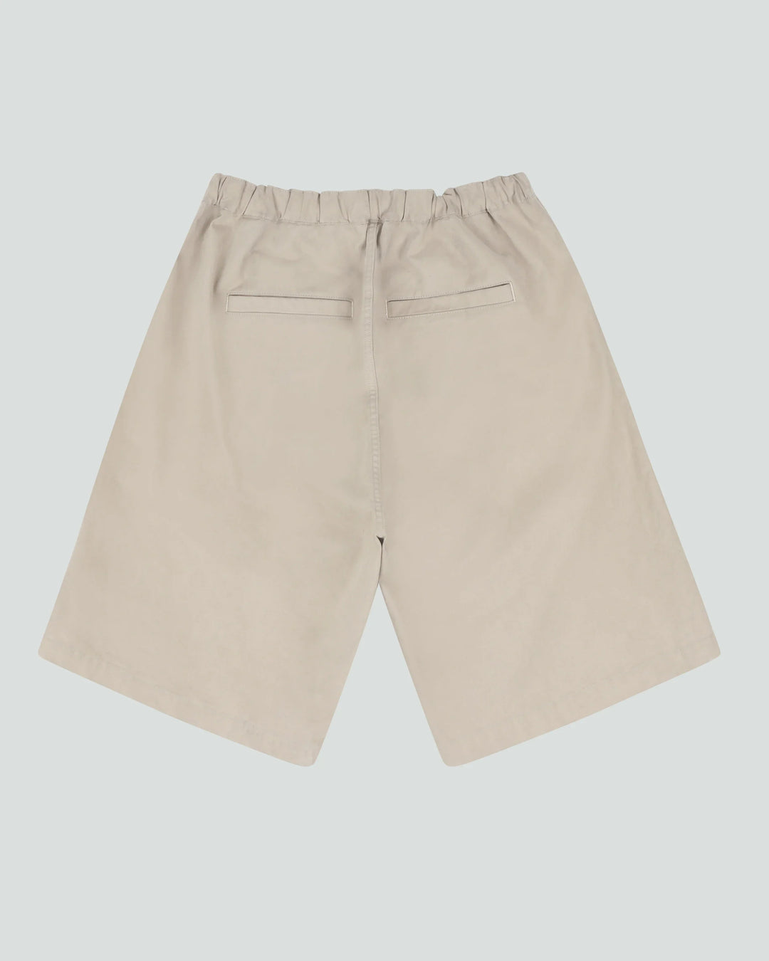Boxing Shorts