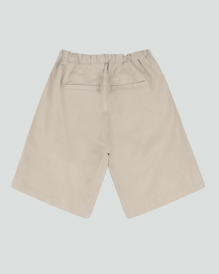 Boxing Shorts