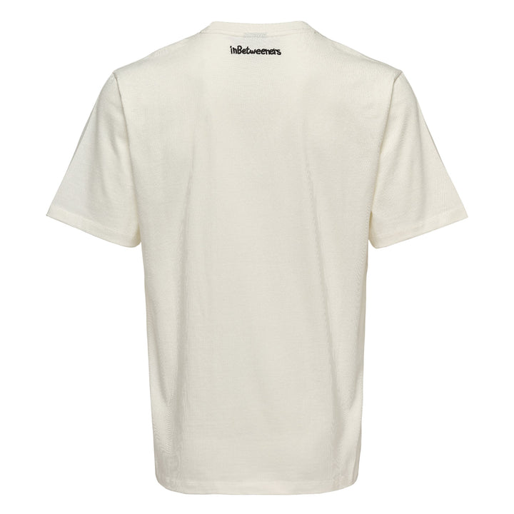 Family Bear Jersey T-Shirt Unisex