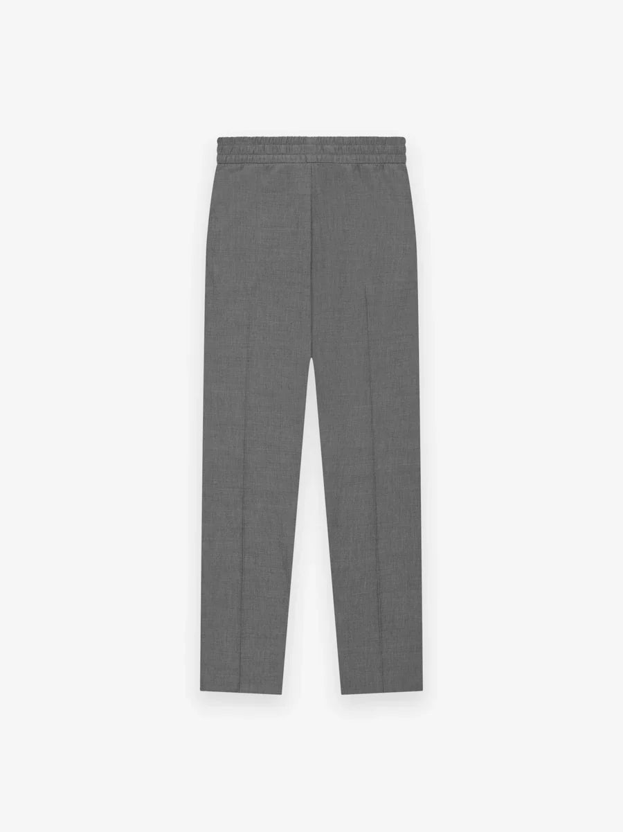 Drawstring Eternal Pant Men