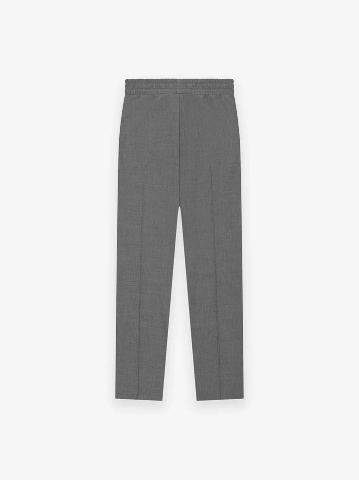 Drawstring Eternal Pant Men