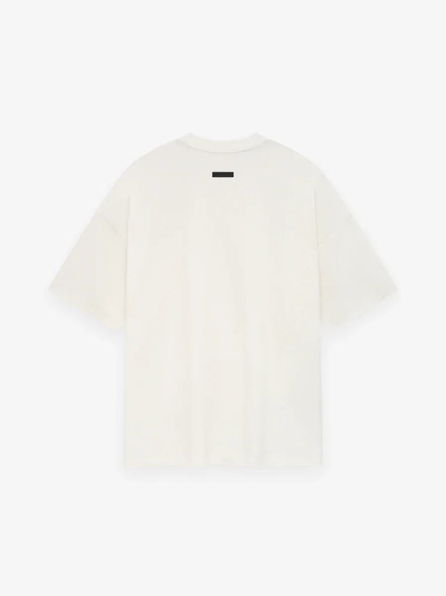 ショートスリーブTシャツ メンズ