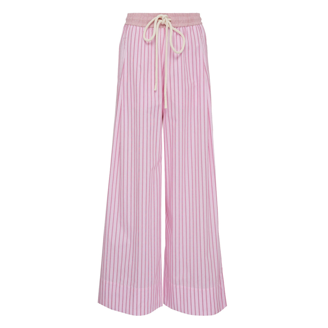 Nel Pant